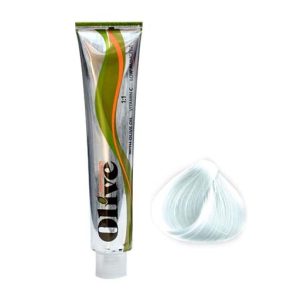 روشن کننده الیو شماره سه صفر 000 Olive