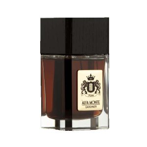 گاردینر ادوپرفیوم مردانه آلفا مونته