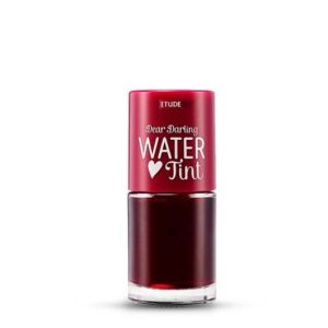 تینت لب اتود Water Tint