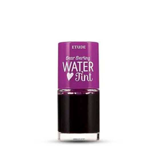 تینت لب اتود Water Tint