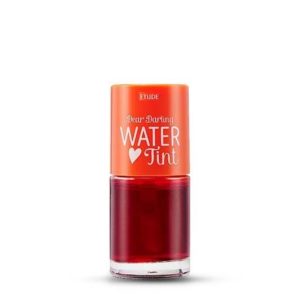 تینت لب اتود Water Tint