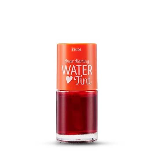 تینت لب اتود Water Tint