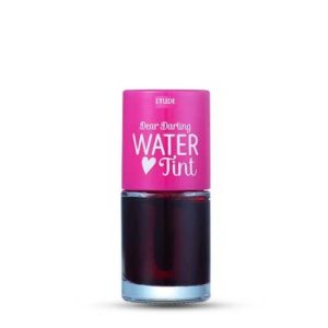 تینت لب اتود Water Tint