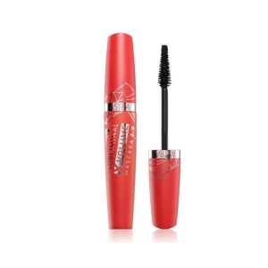 ریمل سابلیمینال ولوم آسترا Astra Subliminal X Volume Mascara