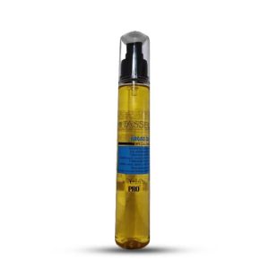 روغن آرگان خالص تاسل TASSEL