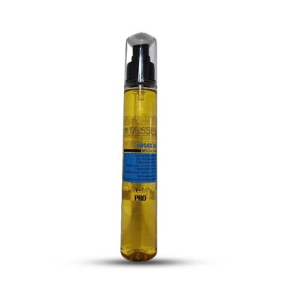 روغن آرگان خالص تاسل TASSEL