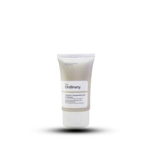 سرم روشن کننده ویتامین سی 30% اوردینری Ordinary