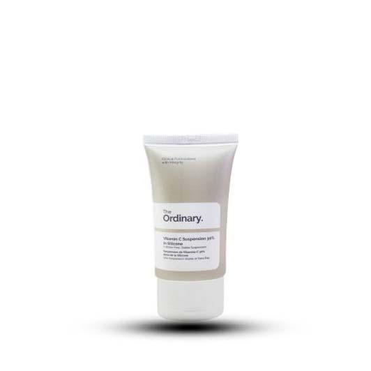 سرم روشن کننده ویتامین سی 30% اوردینری Ordinary