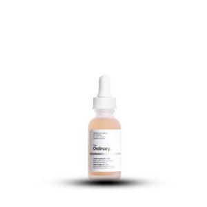 سرم لایه بردار لاکتیک اسید 5% اوردینری Ordinary