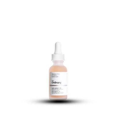 سرم لایه بردار لاکتیک اسید 5% اوردینری Ordinary