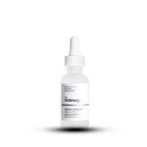 سرم ضد چروک آرژیرلاین سولیشن 10% اوردینری