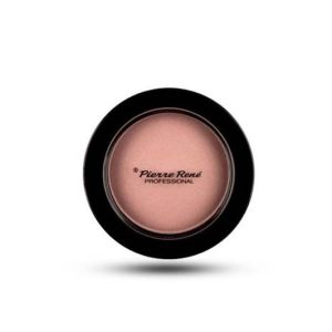 رژگونه پودری پیر رنه شماره 09