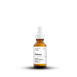 سرم ضد چروک امولسیون رتینوئید گراناکتیو 2% اوردینری