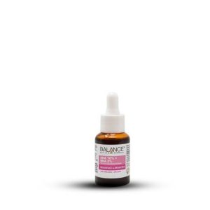 تصویر مایع سرم پوست لایه بردار ای اچ ای 10%