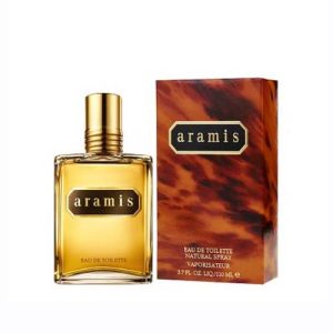 آرامیس ادو تویلت مردانه Aramis Eau de Toilette for Men