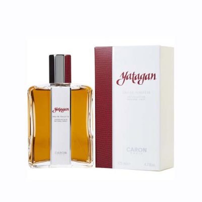 عطر یاتاقان ادو تویلت مردانه کارون