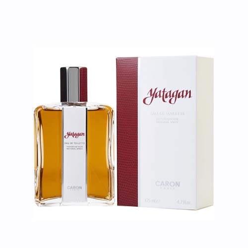 عطر یاتاقان ادو تویلت مردانه کارون