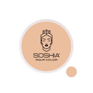 پنکک سنگی و استخری سوشیا آکوا SOSHIA T110
