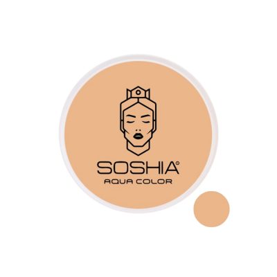 پنکک سنگی و استخری سوشیا آکوا SOSHIA T130