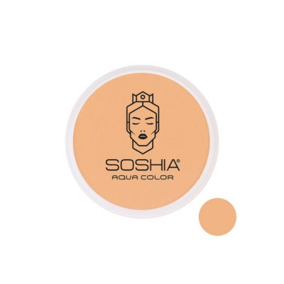 پنکک سنگی و استخری سوشیا آکوا SOSHIA T210