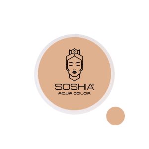 پنکک سنگی و استخری سوشیا آکوا SOSHIA T330