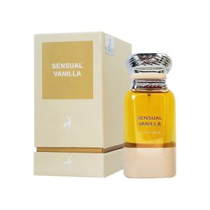 عطر ادلکلن الحمبرا تام فورد وانیلا سکس