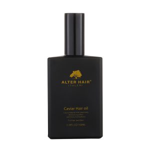 روغن خاویار آلترهیر