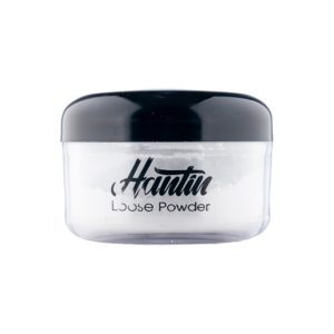 پودر فیکس هانتین مدل Loose Powder شماره 00