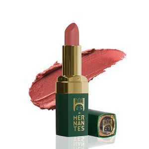 رژ لب جامد مات هرنانتس شماره H401