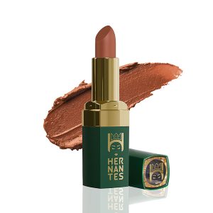 رژ لب جامد مات هرنانتس شماره H404
