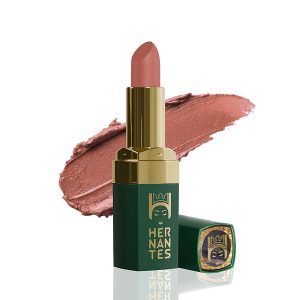 رژ لب جامد مات هرنانتس شماره H405