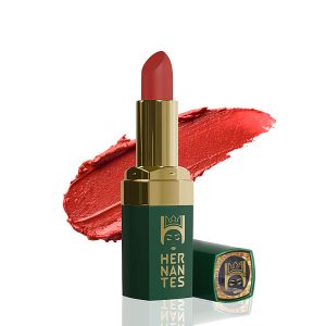 رژ لب جامد مات هرنانتس شماره H409