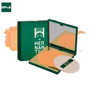 پنکک هرنانتس شماره H305