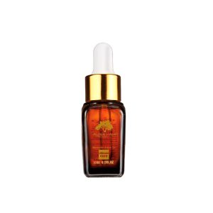 روغن ارگان آلترهیر