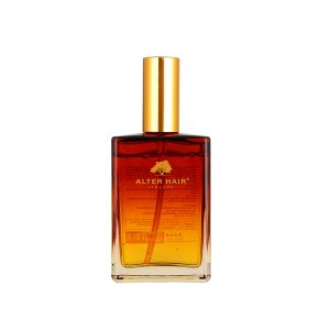 روغن ارگان آلترهیر
