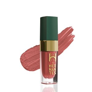 رژ لب مایع مات هرنانتس شماره H506