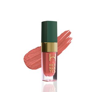 رژ لب مایع مات هرنانتس شماره H502