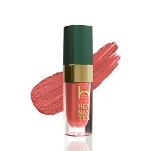 رژ لب مایع مات هرنانتس شماره H504