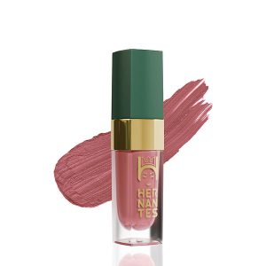 رژ لب مایع مات هرنانتس شماره H505