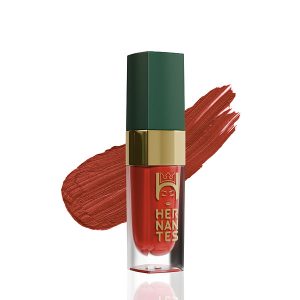 رژ لب مایع مات هرنانتس شماره H507