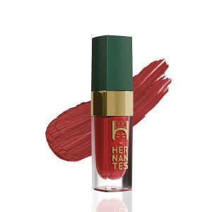 رژ لب مایع مات هرنانتس شماره H508