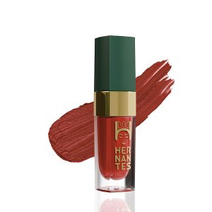رژ لب مایع مات هرنانتس شماره H511