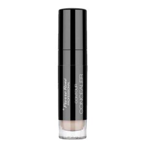 کانسیلر کانتور پیر رنه شماره 01 Concealer Contour Pierre Rene