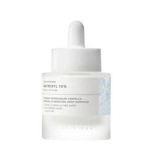 سرم ماتریکسیل 10% سنتلا CENTELLA