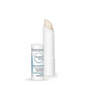 بالم لب اتودرم بایودرما BIODERMA