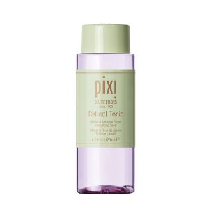 تونر رتینول پیکسی PIXI