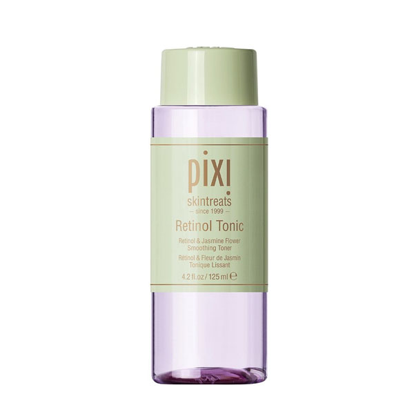تونر رتینول پیکسی PIXI