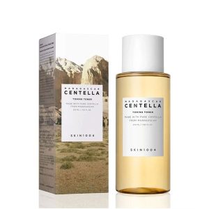 تونر آبرسان سنتلا CENTELLA