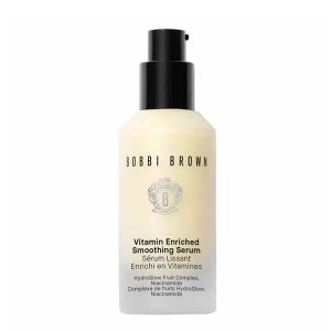 سرم آبرسان و ویتامین سی بابی براون BOBBI BROWN