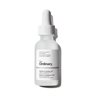 سرم آرژلاین 10% اوردینری ORDINARY